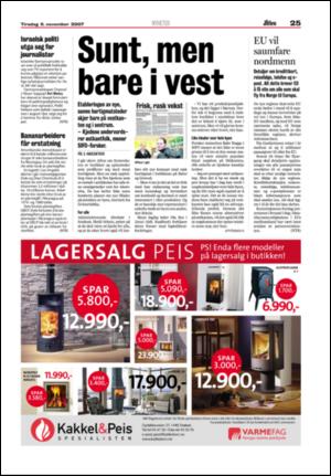 aftenposten_aften-20071106_000_00_00_025.pdf