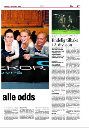 aftenposten_aften-20071106_000_00_00_027.pdf