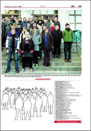 aftenposten_aften-20071106_000_00_00_029.pdf