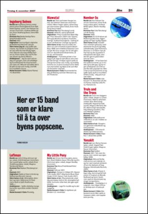 aftenposten_aften-20071106_000_00_00_031.pdf