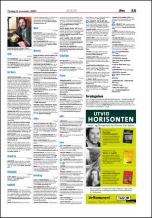 aftenposten_aften-20071106_000_00_00_035.pdf