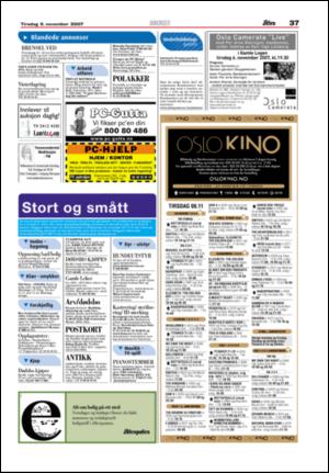 aftenposten_aften-20071106_000_00_00_037.pdf