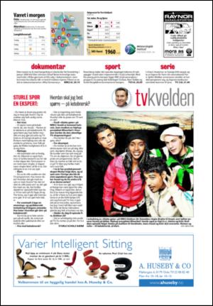 aftenposten_aften-20071106_000_00_00_044.pdf