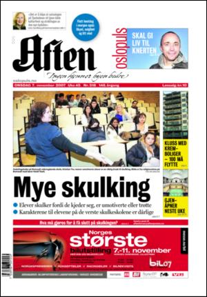 aftenposten_aften-20071107_000_00_00.pdf