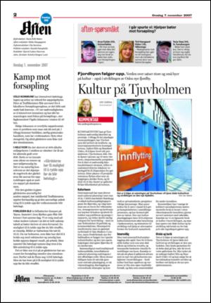 aftenposten_aften-20071107_000_00_00_002.pdf