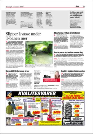 aftenposten_aften-20071107_000_00_00_003.pdf