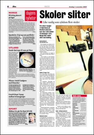 aftenposten_aften-20071107_000_00_00_006.pdf