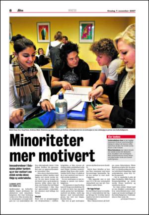 aftenposten_aften-20071107_000_00_00_008.pdf