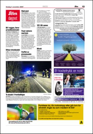 aftenposten_aften-20071107_000_00_00_013.pdf