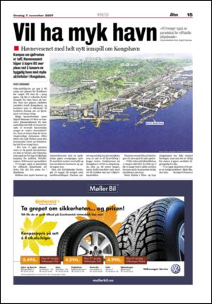 aftenposten_aften-20071107_000_00_00_015.pdf