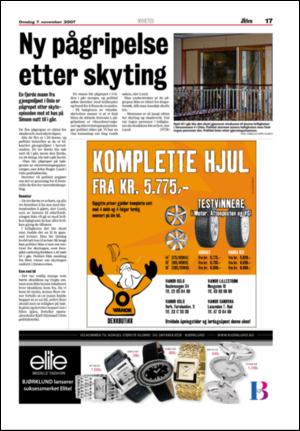 aftenposten_aften-20071107_000_00_00_017.pdf