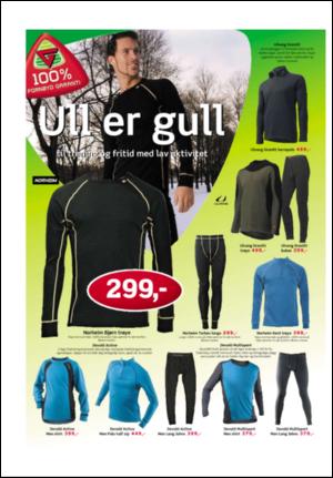 aftenposten_aften-20071107_000_00_00_024.pdf