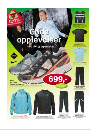 aftenposten_aften-20071107_000_00_00_034.pdf