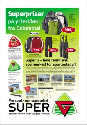 aftenposten_aften-20071107_000_00_00_036.pdf