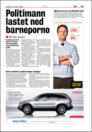 aftenposten_aften-20071107_000_00_00_037.pdf