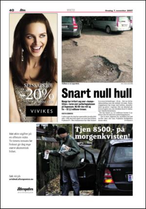 aftenposten_aften-20071107_000_00_00_040.pdf