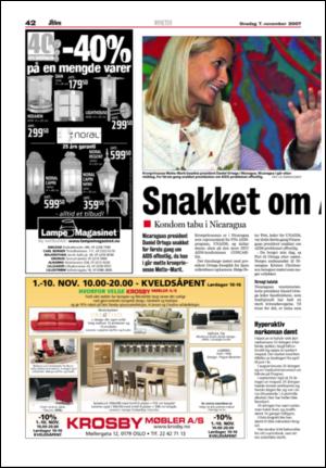 aftenposten_aften-20071107_000_00_00_042.pdf