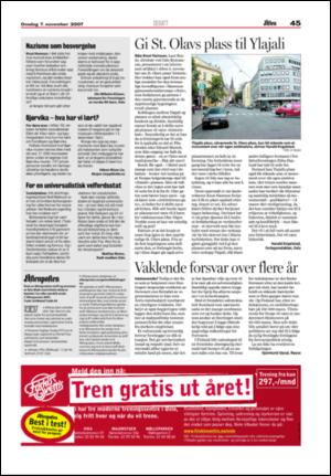 aftenposten_aften-20071107_000_00_00_045.pdf