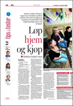 aftenposten_aften-20071107_000_00_00_046.pdf