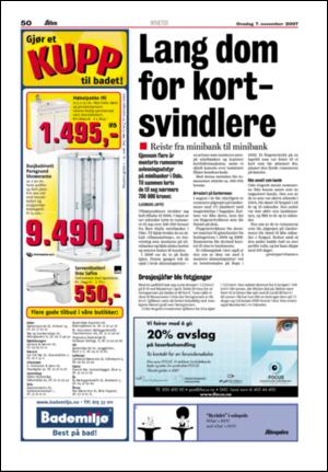 aftenposten_aften-20071107_000_00_00_050.pdf