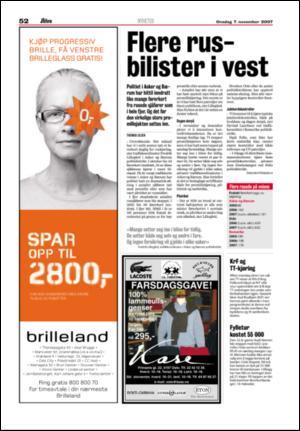 aftenposten_aften-20071107_000_00_00_052.pdf