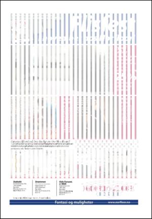 aftenposten_aften-20071107_000_00_00_053.pdf