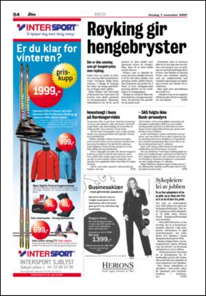 aftenposten_aften-20071107_000_00_00_054.pdf