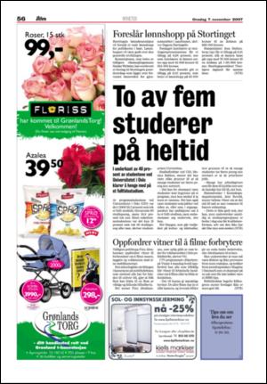 aftenposten_aften-20071107_000_00_00_056.pdf