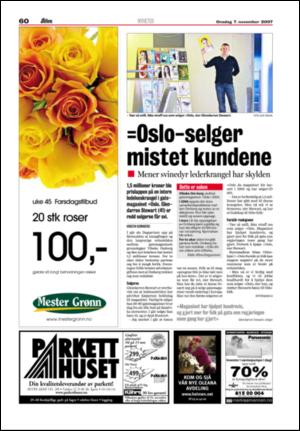 aftenposten_aften-20071107_000_00_00_060.pdf