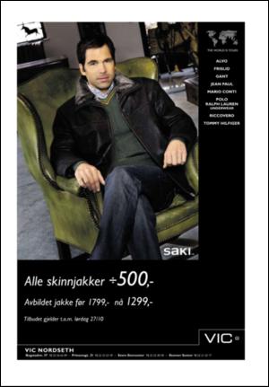 aftenposten_aften-20071107_000_00_00_065.pdf