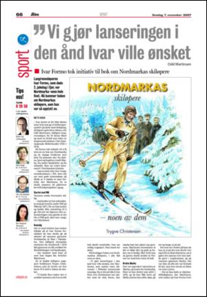 aftenposten_aften-20071107_000_00_00_066.pdf