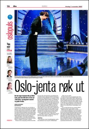 aftenposten_aften-20071107_000_00_00_070.pdf