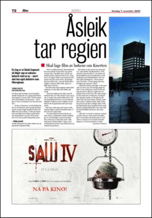 aftenposten_aften-20071107_000_00_00_072.pdf