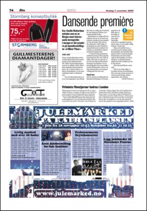 aftenposten_aften-20071107_000_00_00_074.pdf