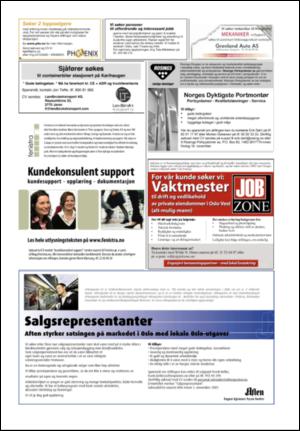 aftenposten_aften-20071107_000_00_00_080.pdf