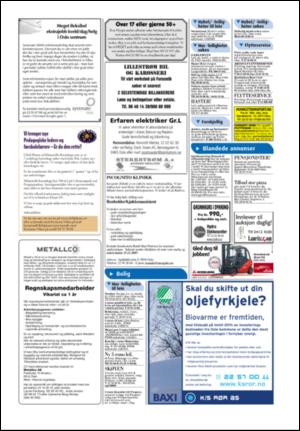 aftenposten_aften-20071107_000_00_00_082.pdf