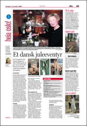 aftenposten_aften-20071107_000_00_00_085.pdf