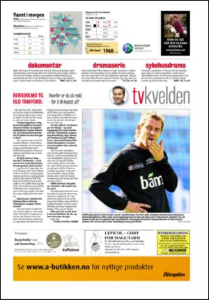 aftenposten_aften-20071107_000_00_00_092.pdf