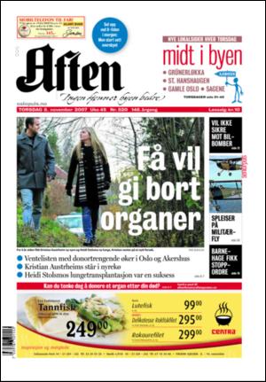 aftenposten_aften-20071108_000_00_00.pdf