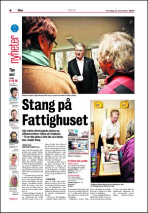 aftenposten_aften-20071108_000_00_00_004.pdf