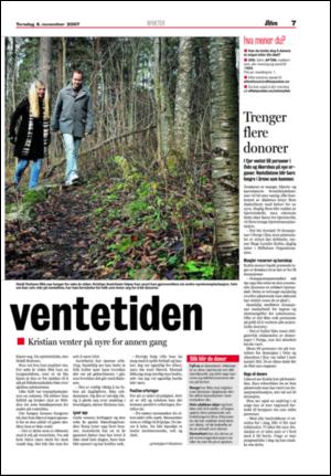 aftenposten_aften-20071108_000_00_00_007.pdf