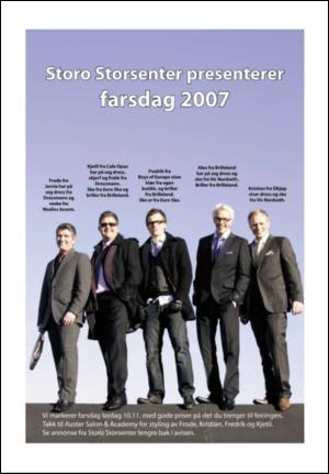 aftenposten_aften-20071108_000_00_00_008.pdf