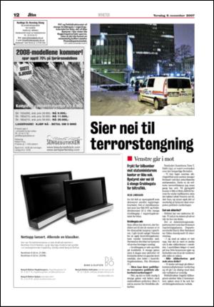 aftenposten_aften-20071108_000_00_00_012.pdf