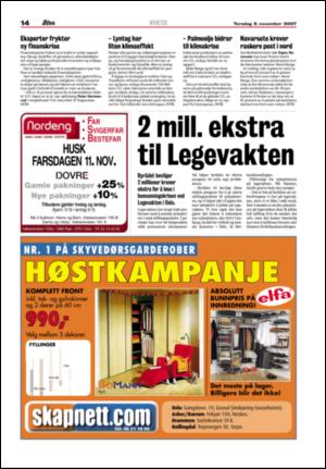 aftenposten_aften-20071108_000_00_00_014.pdf