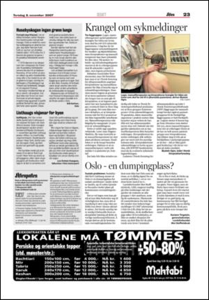 aftenposten_aften-20071108_000_00_00_023.pdf