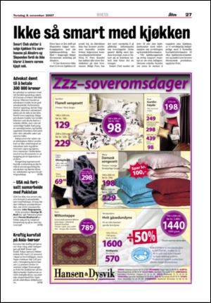 aftenposten_aften-20071108_000_00_00_027.pdf