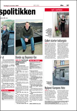 aftenposten_aften-20071108_000_00_00_037.pdf