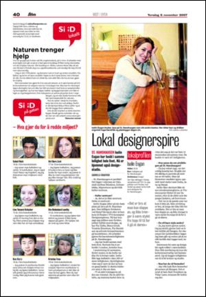 aftenposten_aften-20071108_000_00_00_040.pdf