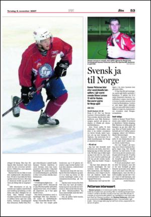 aftenposten_aften-20071108_000_00_00_053.pdf