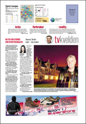 aftenposten_aften-20071108_000_00_00_068.pdf